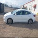 5NPD84LF3KH432072 2019 Hyundai Elantra Sel auction photo thumbnail 15
