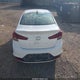 5NPD84LF3KH432072 2019 Hyundai Elantra Sel auction photo thumbnail 17