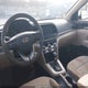 5NPD84LF3KH432072 2019 Hyundai Elantra Sel auction photo thumbnail 18