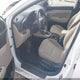 5NPD84LF3KH432072 2019 Hyundai Elantra Sel auction photo thumbnail 19