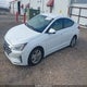 5NPD84LF3KH432072 2019 Hyundai Elantra Sel auction photo thumbnail 2