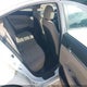 5NPD84LF3KH432072 2019 Hyundai Elantra Sel auction photo thumbnail 8