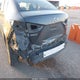 JM1BM1U74G1326222 2016 Mazda Mazda3 I Sport auction photo thumbnail 17