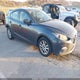 JM1BM1U74G1326222 2016 Mazda Mazda3 I Sport auction photo thumbnail 1