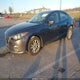 JM1BM1U74G1326222 2016 Mazda Mazda3 I Sport auction photo thumbnail 2