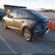JM1BM1U74G1326222 2016 Mazda Mazda3 I Sport auction photo thumbnail 3