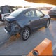 JM1BM1U74G1326222 2016 Mazda Mazda3 I Sport auction photo thumbnail 4