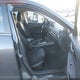 JM1BM1U74G1326222 2016 Mazda Mazda3 I Sport auction photo thumbnail 5