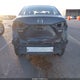 JM1BM1U74G1326222 2016 Mazda Mazda3 I Sport auction photo thumbnail 6