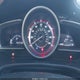 JM1BM1U74G1326222 2016 Mazda Mazda3 I Sport auction photo thumbnail 7