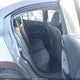 JM1BM1U74G1326222 2016 Mazda Mazda3 I Sport auction photo thumbnail 8