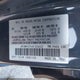 JM1BM1U74G1326222 2016 Mazda Mazda3 I Sport auction photo thumbnail 9