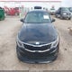 5XXGT4L30HG152566 2017 Kia Optima Lx auction photo thumbnail 12