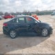 5XXGT4L30HG152566 2017 Kia Optima Lx auction photo thumbnail 13