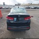 5XXGT4L30HG152566 2017 Kia Optima Lx auction photo thumbnail 16