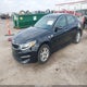 5XXGT4L30HG152566 2017 Kia Optima Lx auction photo thumbnail 2