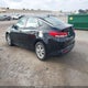 5XXGT4L30HG152566 2017 Kia Optima Lx auction photo thumbnail 3