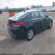 5XXGT4L30HG152566 2017 Kia Optima Lx auction photo thumbnail 4