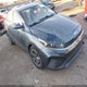 3KPF24AD1NE434715 2022 Kia Forte Lxs auction photo thumbnail 1