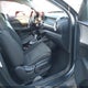 3KPF24AD1NE434715 2022 Kia Forte Lxs auction photo thumbnail 5