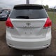 4T3ZK3BB8CU047018 2012 Toyota Venza Xle V6 auction photo thumbnail 17