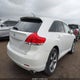 4T3ZK3BB8CU047018 2012 Toyota Venza Xle V6 auction photo thumbnail 4