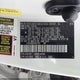 4T3ZK3BB8CU047018 2012 Toyota Venza Xle V6 auction photo thumbnail 9