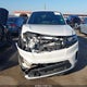 3GPKHVRJXSS500235 2025 Honda Prologue Ex auction photo thumbnail 11