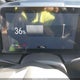 3GPKHVRJXSS500235 2025 Honda Prologue Ex auction photo thumbnail 16