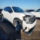 3GPKHVRJXSS500235 2025 Honda Prologue Ex auction photo thumbnail 1