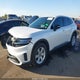 3GPKHVRJXSS500235 2025 Honda Prologue Ex auction photo thumbnail 2