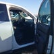 3GPKHVRJXSS500235 2025 Honda Prologue Ex auction photo thumbnail 5