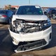 3GPKHVRJXSS500235 2025 Honda Prologue Ex auction photo thumbnail 6