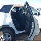 3GPKHVRJXSS500235 2025 Honda Prologue Ex auction photo thumbnail 8