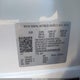 3GPKHVRJXSS500235 2025 Honda Prologue Ex auction photo thumbnail 9