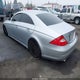 WDDDJ72X08A133337 2008 Mercedes-Benz Cls 550 auction photo thumbnail 3