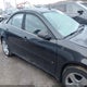 1G2ZG57B884244575 2008 Pontiac G6 auction photo thumbnail 13