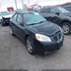 1G2ZG57B884244575 2008 Pontiac G6 auction photo thumbnail 1
