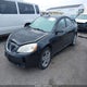1G2ZG57B884244575 2008 Pontiac G6 auction photo thumbnail 2
