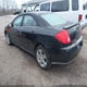 1G2ZG57B884244575 2008 Pontiac G6 auction photo thumbnail 3