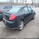 1G2ZG57B884244575 2008 Pontiac G6 auction photo thumbnail 4