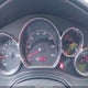 1G2ZG57B884244575 2008 Pontiac G6 auction photo thumbnail 7