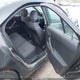 1G2ZG57B884244575 2008 Pontiac G6 auction photo thumbnail 8