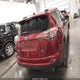 JTMBFREV2JD250480 2018 Toyota Rav4 Le auction photo thumbnail 16
