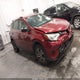 JTMBFREV2JD250480 2018 Toyota Rav4 Le auction photo thumbnail 1