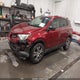 JTMBFREV2JD250480 2018 Toyota Rav4 Le auction photo thumbnail 2