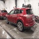 JTMBFREV2JD250480 2018 Toyota Rav4 Le auction photo thumbnail 3