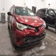 JTMBFREV2JD250480 2018 Toyota Rav4 Le auction photo thumbnail 6