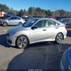 JHMFC1F31JX037350 2018 Honda Civic Ex-T auction photo thumbnail 14