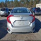 JHMFC1F31JX037350 2018 Honda Civic Ex-T auction photo thumbnail 16